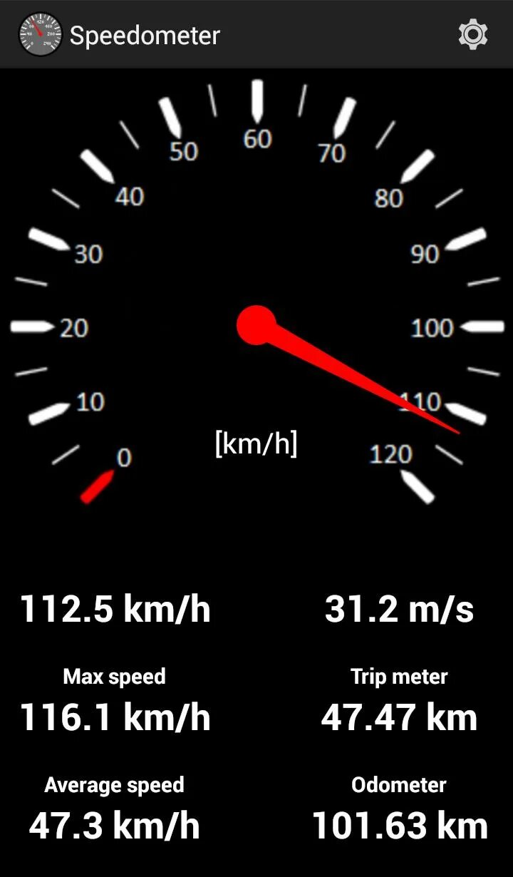 GPS спидометр для мотоцикла скрины на телефон на 80кмч. Спидометр 100 км ч приложение. Спидометр 120 км/ч. Спидометр скорость. Приложение показывает скорость