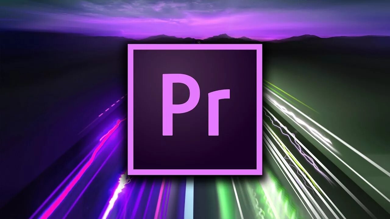 Premier Pro. Картинка адоб премьер про. Видеомонтаж Adobe Premiere Pro. Adobe Premiere Pro картинки. Premiere pro качество видео