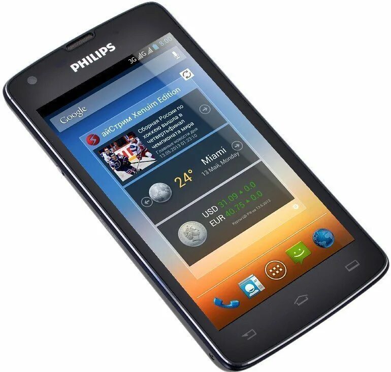 Смартфон Philips Xenium w8510. Philips Xenium s309. Филипс 8510. Philips Xenium смартфон сенсорный. Филипс w