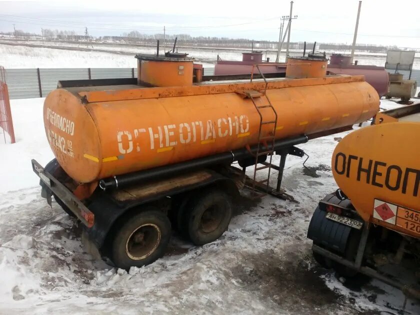 Авито цистерна. Нефаз-96741 полуприцеп-цистерна. полуприцеп бензовоз нефаз 96741. ппц нефаз 16 кубов. полуприцеп цистерна ппц 96741.
