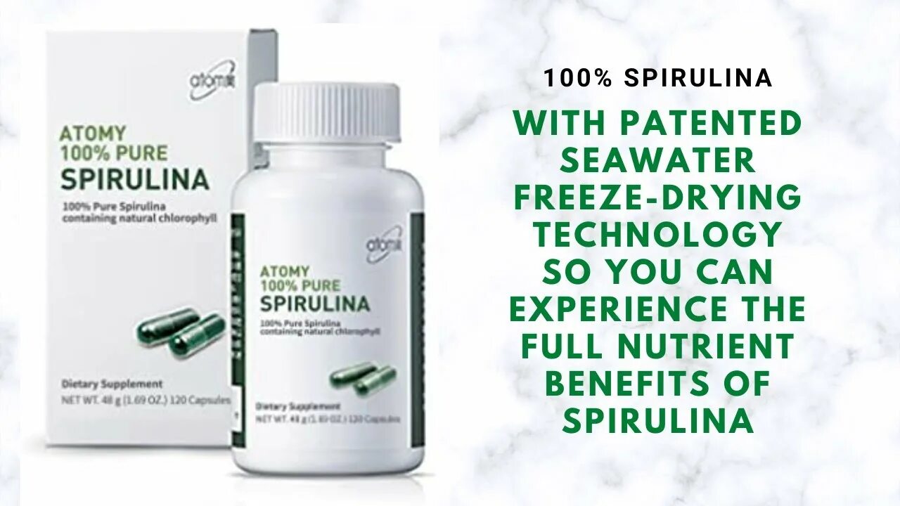 Для. Атоми спирулина 100%. Атоми спирулина 100%. Атоми спирулина 100 pure spirulina. Атоми спирулина свойства.