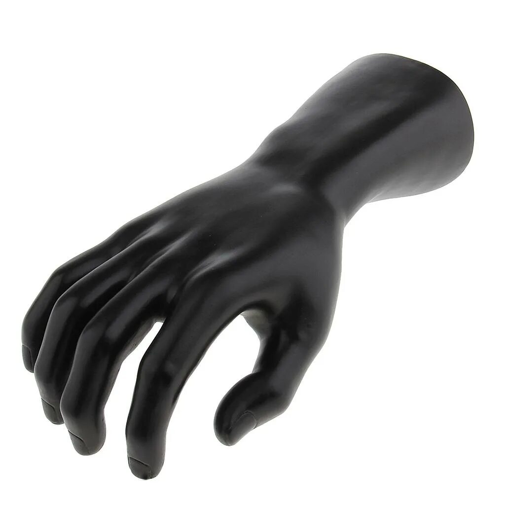 Купить пластиковые руки. Рука манекена. Пластиковая рука манекен. Пластиковая кисть руки. Манекен рука мужская.