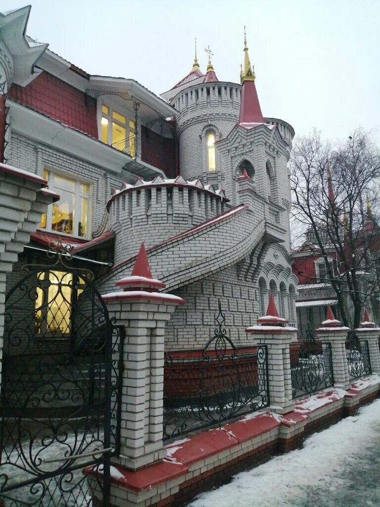 Школа-дворец «обыкновенное чудо», йошкар-ола. Школа 5 в йошкар оле обыкновенное чудо. Школа-дворец «обыкновенное чудо», йошкар-ола. Обыкновенное чудо йошкар ола. Обыкновенное чудо йошкар ола.