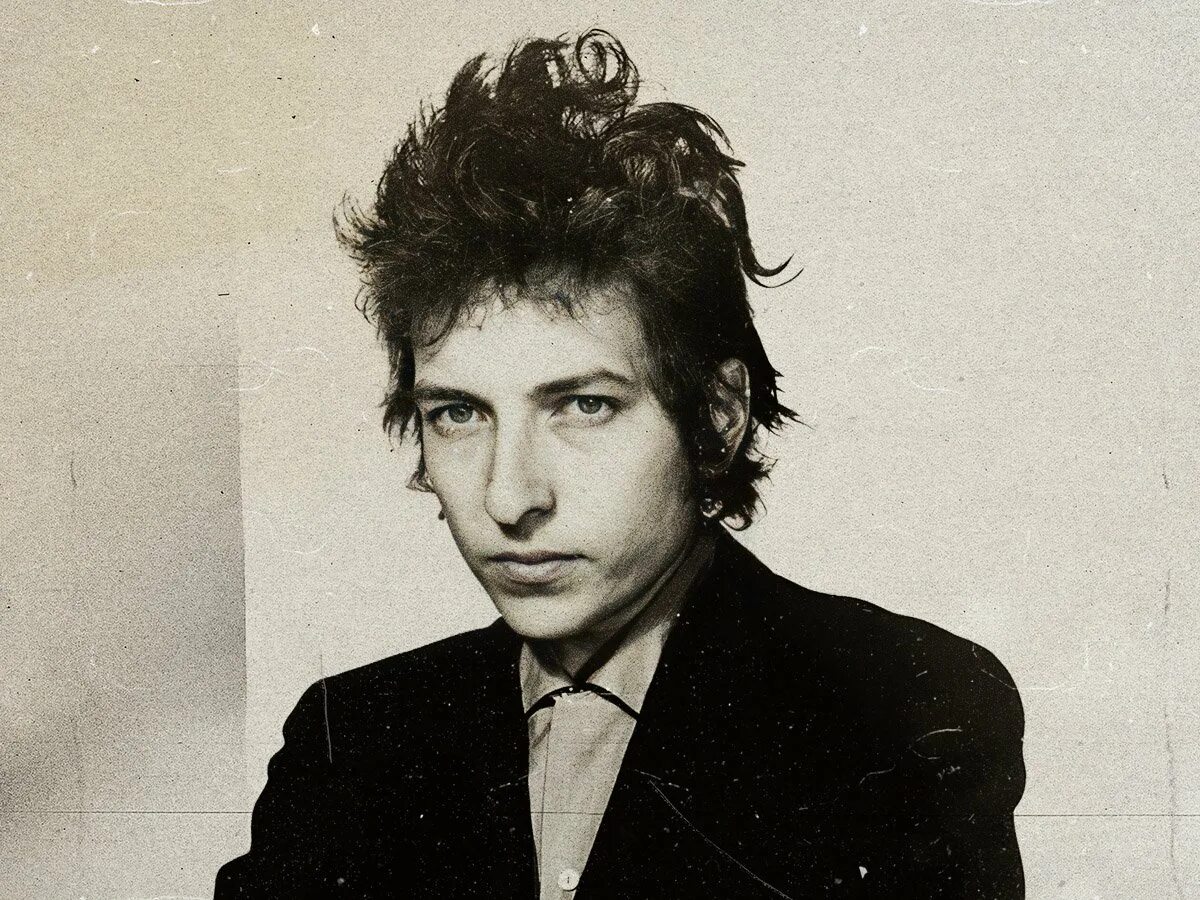 Bob dylan тексты. Bob dylan в молодости.