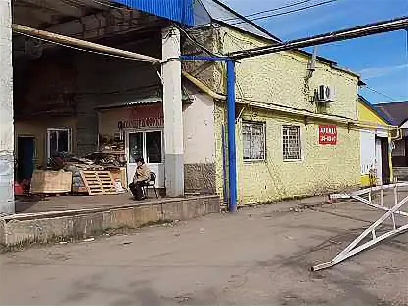 Северный тупик режим саранск. Завод северный тупик саранск. Северный тупик режим саранск. Рыба северный тупик саранск. Северный тупик режим саранск.