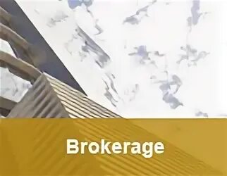 Брокеридж недвижимости. Брокеридж коммерческой недвижимости. Брокер коммерческой недвижимости. Брокеридж коммерческой недвижимости. Брокеридж жилой недвижимости.