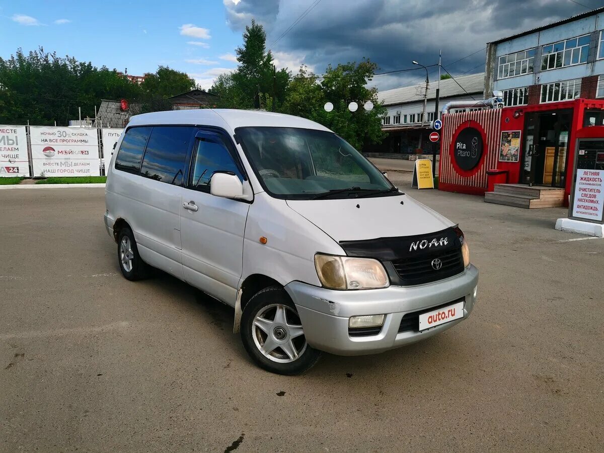 Тойота ноах 1999г. Разболтовка toyota noah 1999 года. Тойота ноах 1999г. Toyota ace noah, 1999. Тойота таун айс ноах 1999.