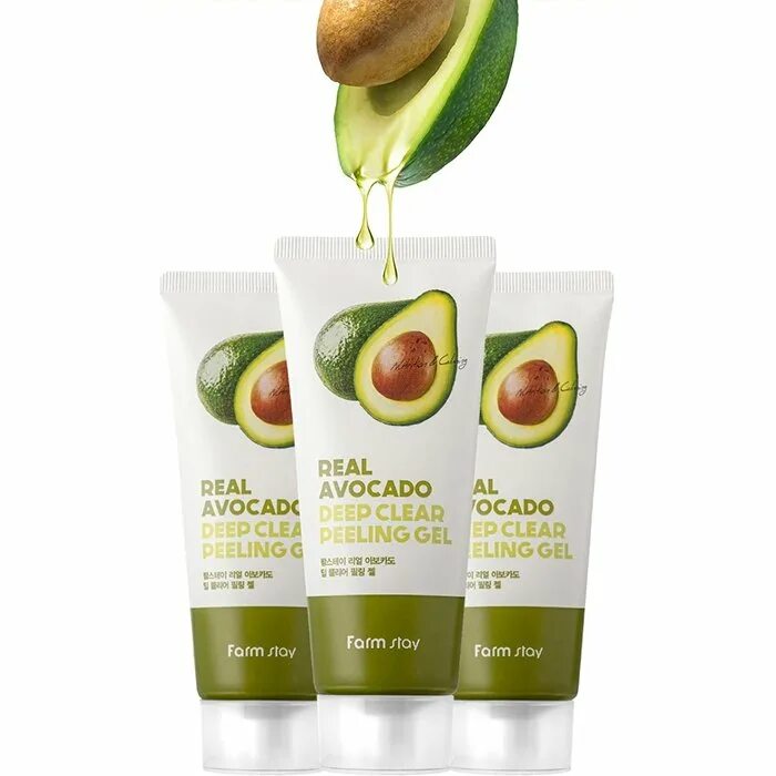Real avocado deep clear peeling gel. Farmstay пилинг-скатка с лимоном real lemon deep clear peeling gel 100 мл. Farmstay пилинг. Farmstay пилинг. Farm stay lemon deep clear peeling gel.