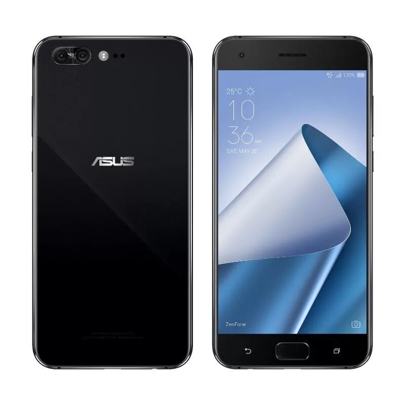 Асус зенфон 4. ASUS Zenfone 4 Pro. ASUS Zenfone 4 (ze554kl) s660. Смартфон ASUS Zenfone 4 Pro zs551kl 64gb.