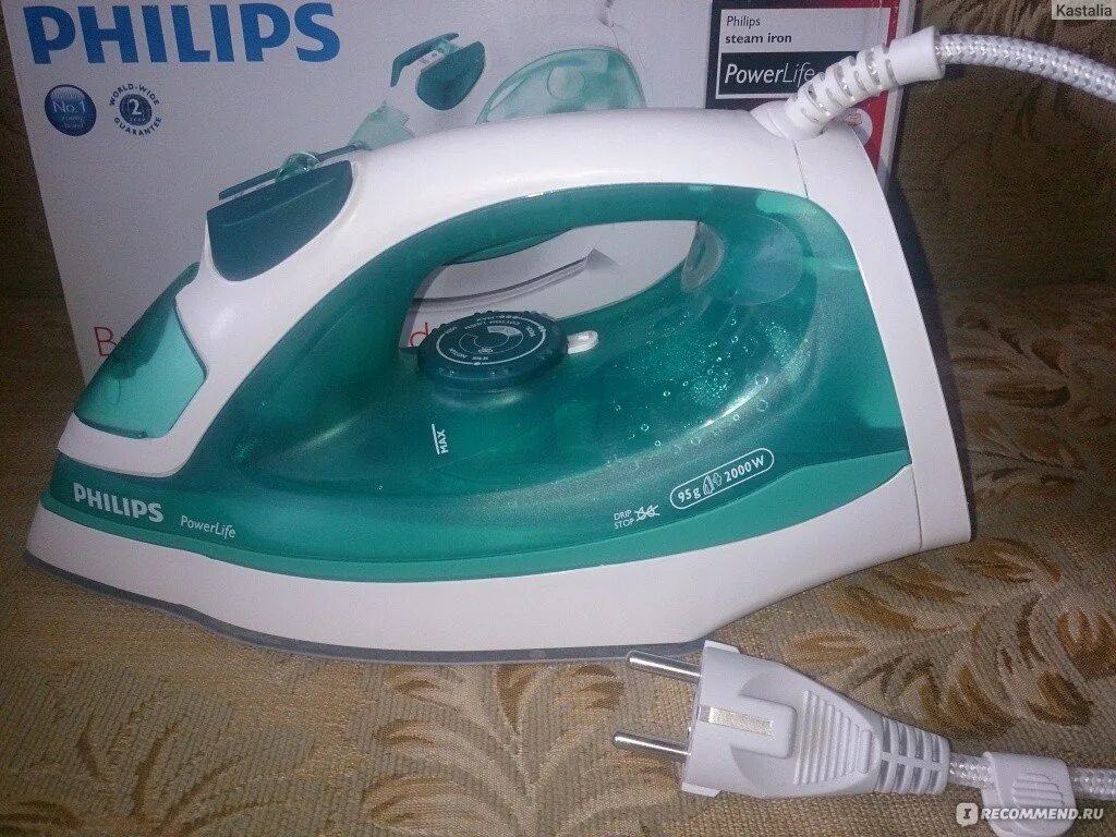 Как чистить утюг филипс. Утюг филипс gc 3320. philips powerlife gc2906/70. philips gc2906/02 powerlife. утюг филипс 4530.