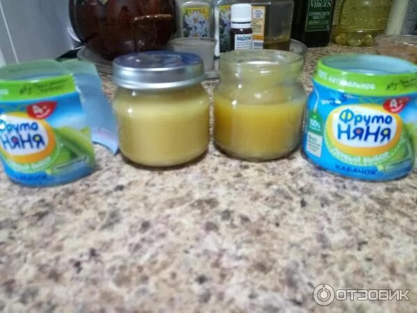 Как понять что пюре испортилось. Не качественные детские пюрешки. Картофельное пюре с яйцом. Как понять что пюре испортилось. Пюре картофельное с молоком.