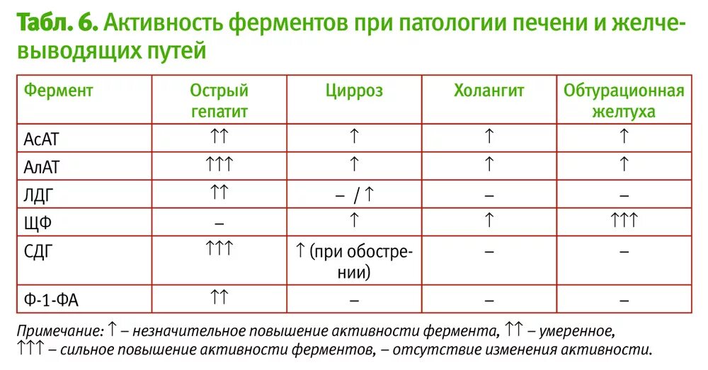 Повышен в крови печенью. Активность печеночных ферментов. Повышение печеночных ферментов в крови. Печеночные ферменты анализ. Повышение активности ферментов печени.