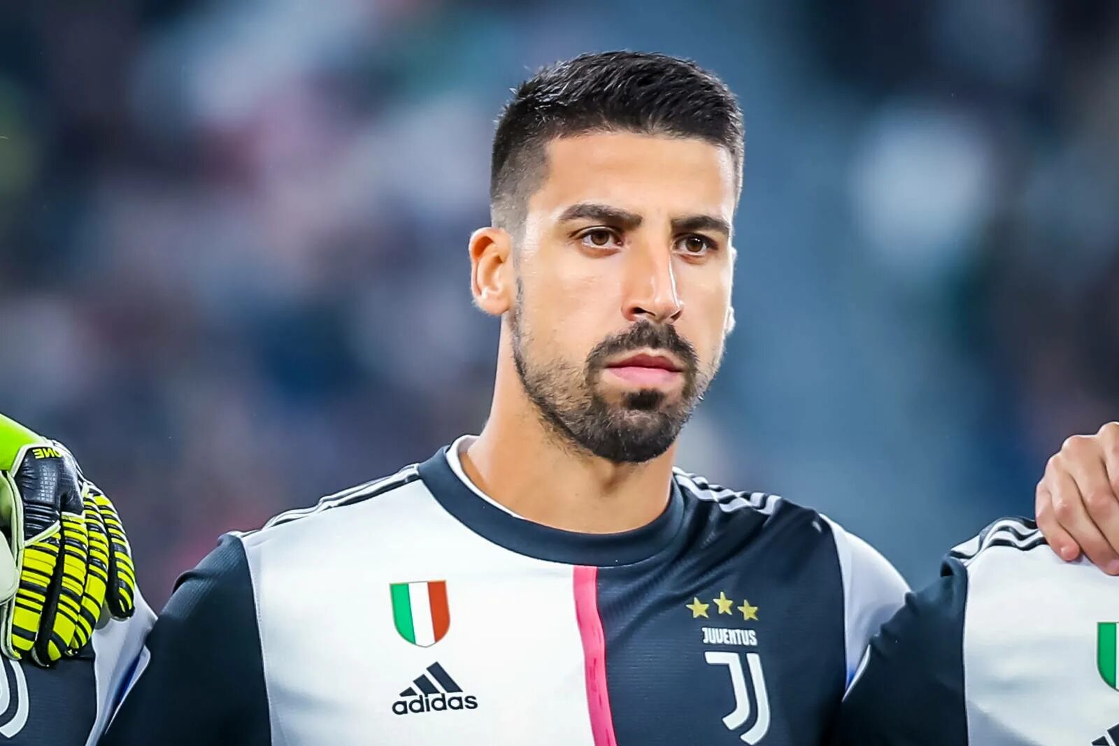 Сами хедира. Sami Khedira футболист. Валид Хиддира футболист. Хедира Ювентус.