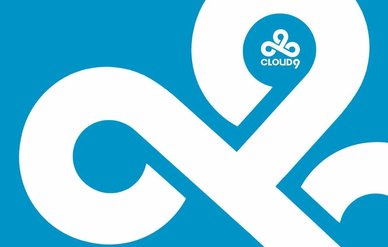 Cloud9 g2a. Клауд 9. cloud9 на аву. логотип cloud9 cs go. ава клауд 9.