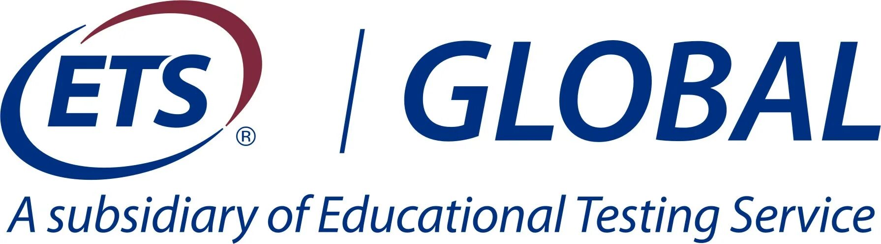 Test service. Ets global. educational testing service (ets). toefl ets logo. ets global (toefl, gre).