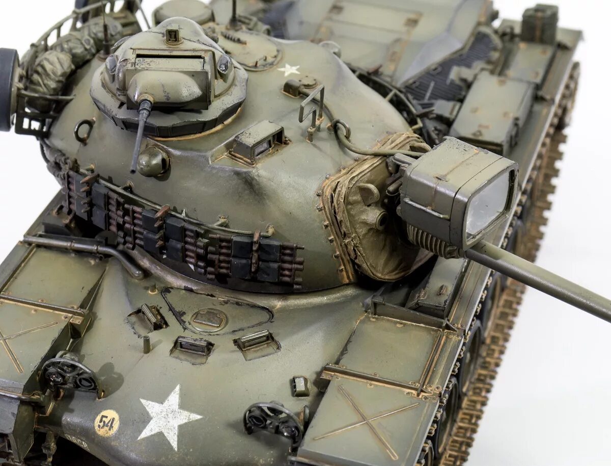 M48 Patton Tamiya. М48 Тамия. Patton 48. M48 Patton Тамия модель. Танк 500 екатеринбург