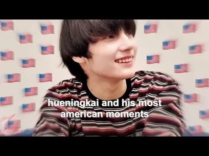 Kai english