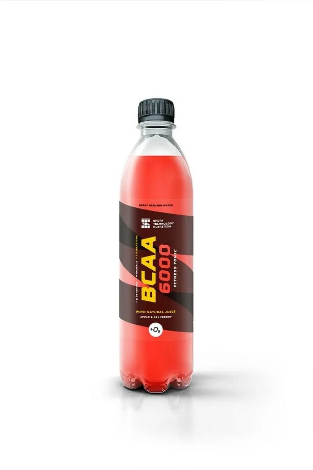 Драйв напиток. Nutrend bcaa liquid (1000 мл. Напиток isotonic. Всаа напиток 0. 5.