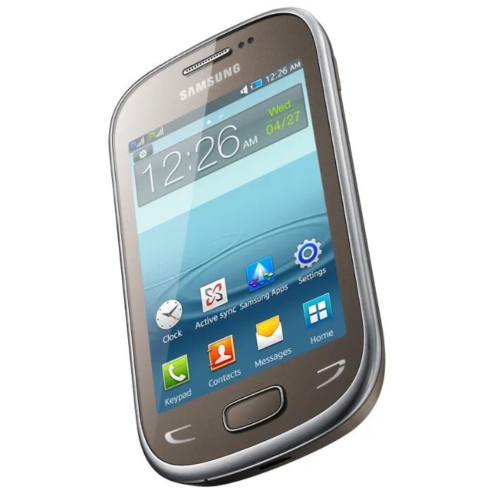 Samsung gt-s5292. Rex 90 gt-s5292. Samsung Rex 90 s5292. Самсунг 5292.