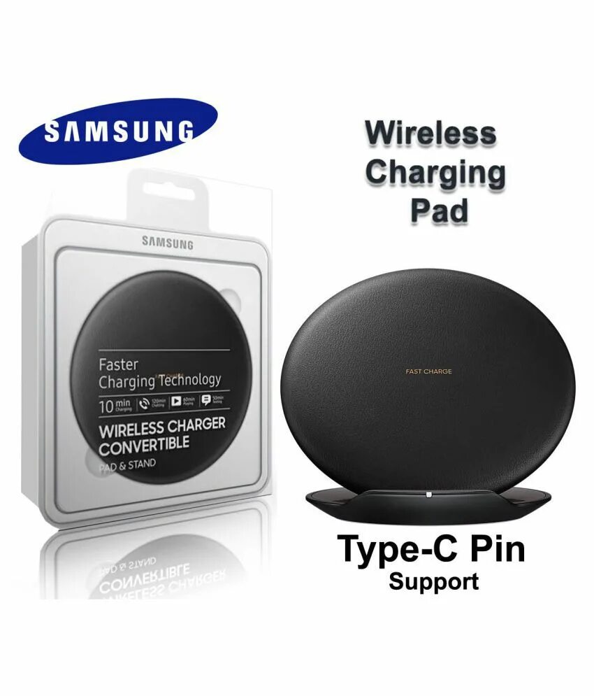 Samsung fast charger wireless. Samsung wireless charger. wireless charger samsung fast charge. samsung wireless charger pad p2400tb. samsung wireless charger kgc-108.