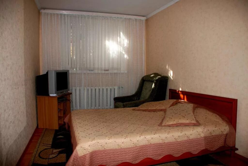 Квартира в мд. Кишинев снять квартиру. Apartamente. Молдавские квартиры. Bella donna hotel кишинев.