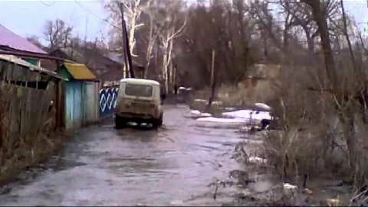 Поселок турки Саратовской области. РП турки Саратовская область. Р. П. турки. Саратов РП турки.