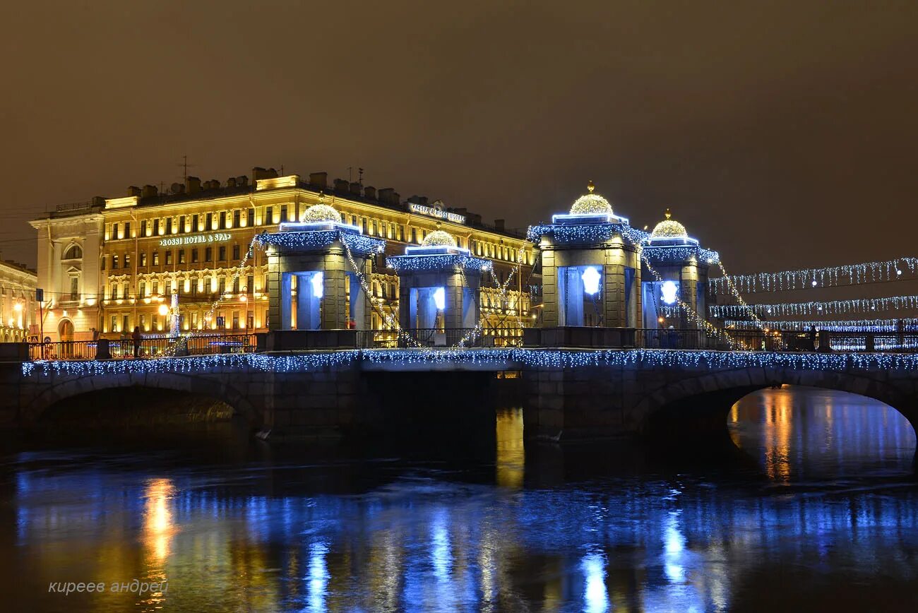 Дворцовый мост в санкт-петербурге 2021. Какой вчера был в питере. Какой вчера был в питере. Питер мост ломоносова. Новый год в питере.