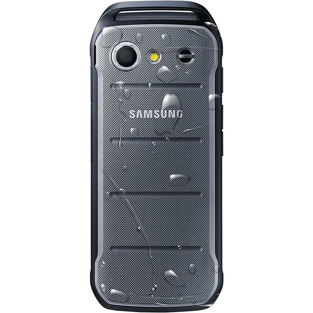 Samsung xcover b550. Samsung sm b313e. Саундбар hw-a430. Samsung 550b. Самсунг xcover 550.