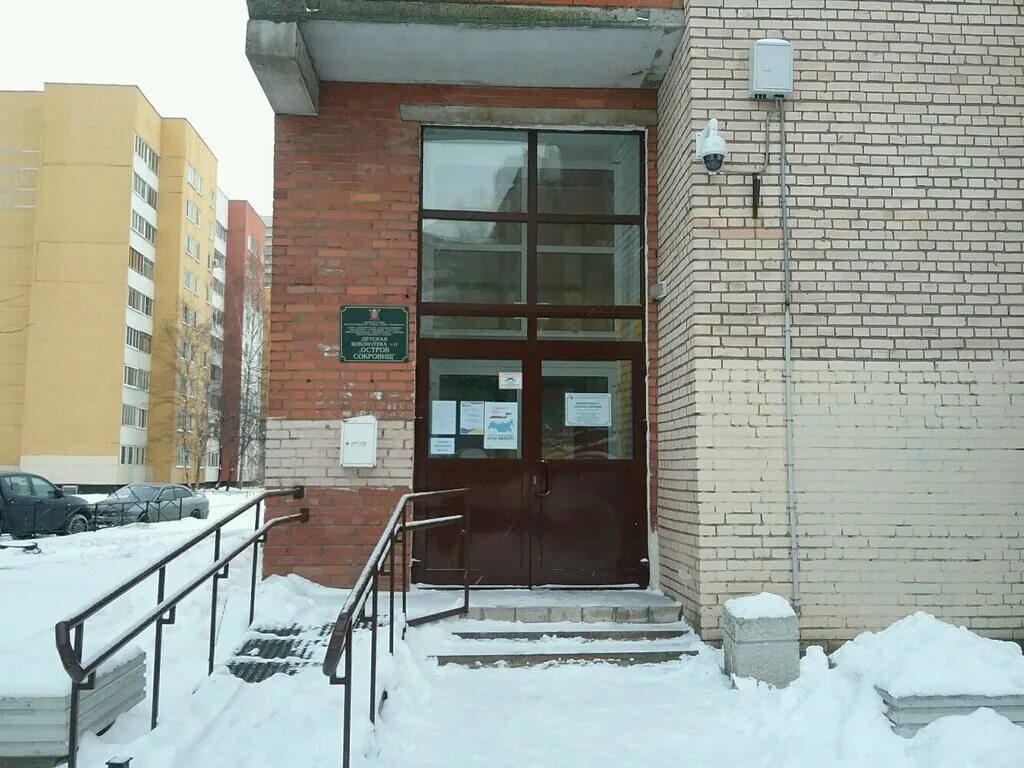 модельная детская библиотека мурманск. детская библиотека ленинском. 135 библиотека марьино. библиотека на циолковского липецк. центральная библиотека ленинского района нижний новгород.