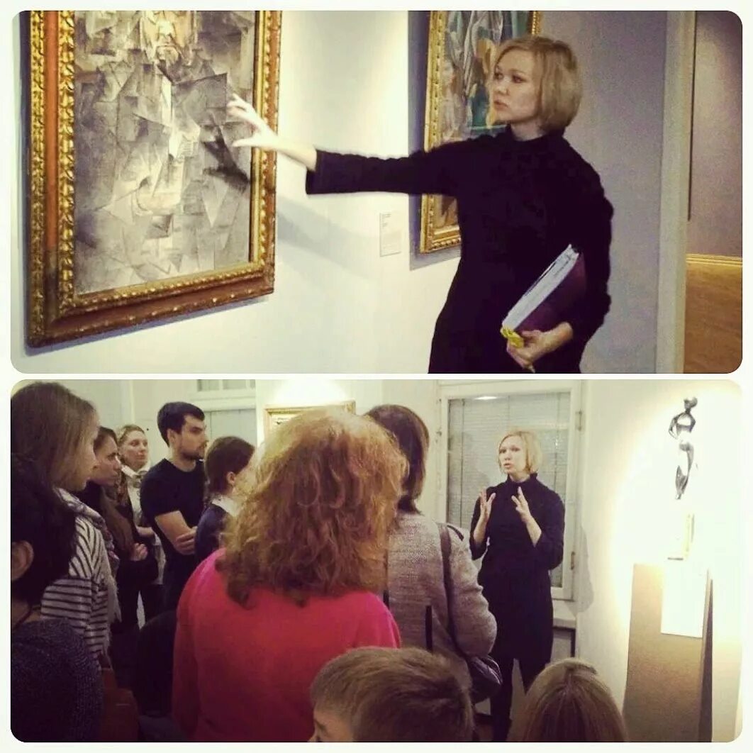 Экскурсовод в музее. Акулова екатерина экскурсовод пушкинский музей искусств. Экскурсовод пушкин. Васильева третьяковка экскурсовод. Пушкинский музей древняя греция экскурсия.