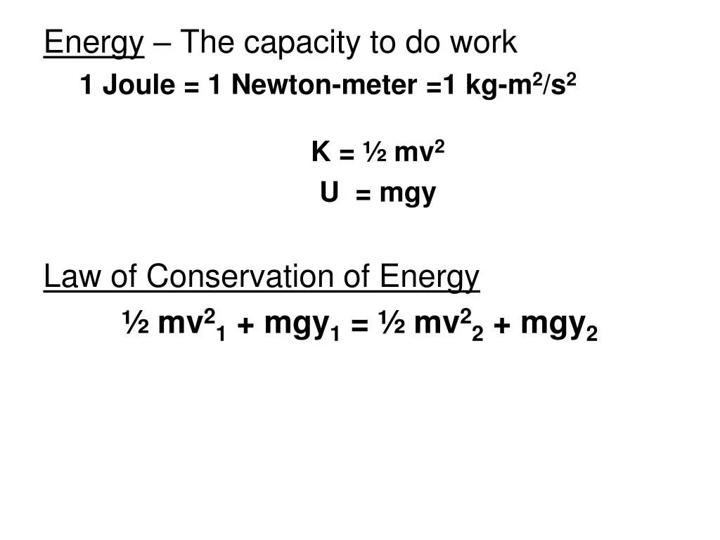 1 ньютон в джоулях. 1 Newton kg. 1 Joule. Джоули в ньютоны. Шрифт Ньютон.