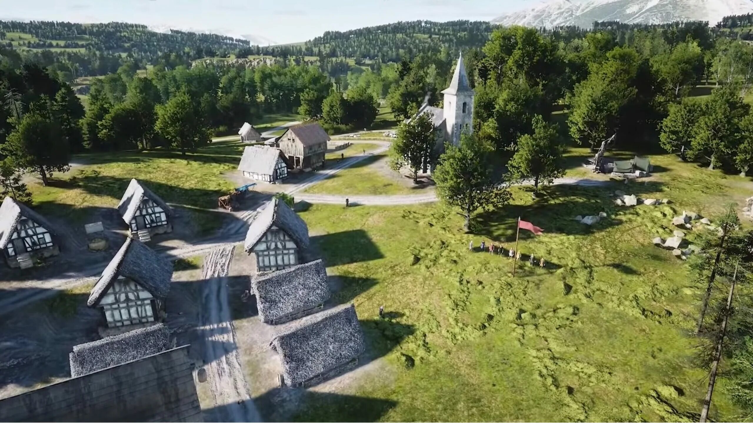 Manor lords обзор. Manor lords дата выхода. Manor lords дата выхода. Manor lords обзор. Manor lords скриншоты.