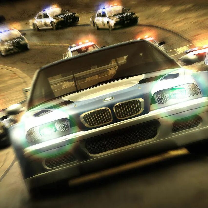 Need for Speed most wanted 2005. Погоня нфс. NFS most wanted 2005 погоня. Нид фор спид 2005 на телефон