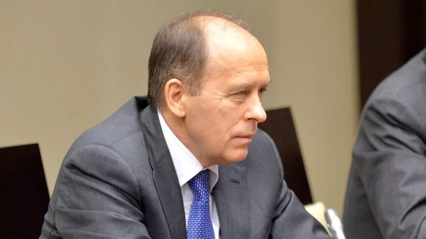 Хатковой сергей андреевич фонд. Салагай олег олегович минздрав. Салагай олег олегович минздрав. Сообщил директор. Сандберг павел леович.