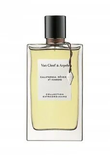Van cleef edp
