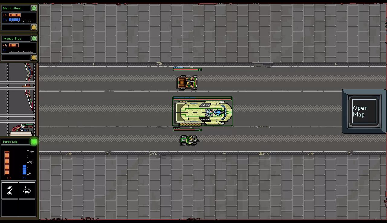 Игра канвой. Convoy 2 игра. convoy a tactical roguelike. convoy 1. конвой программа.