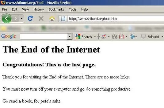 i?id=b4492fedda8154161692a61e87afbdeb_l-