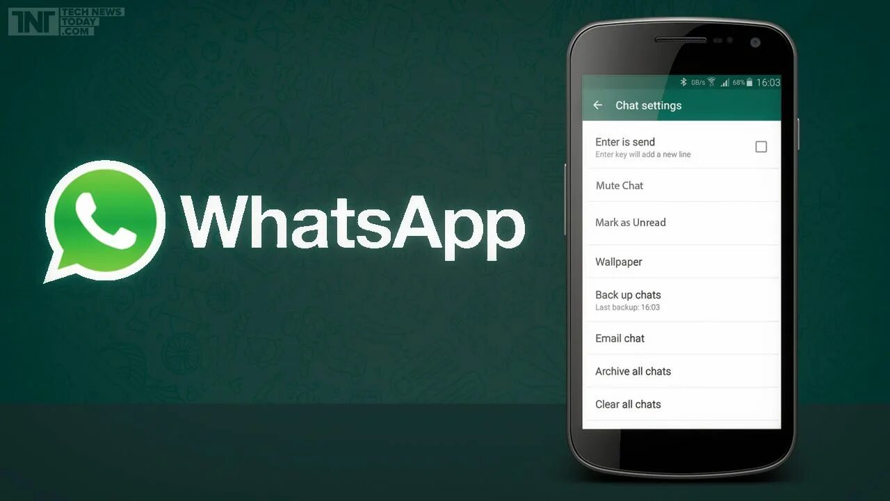 WHATSAPP чат. Изображение ватсап чата. Фото на ватсап. Телефон WHATSAPP. Зрелая вацап