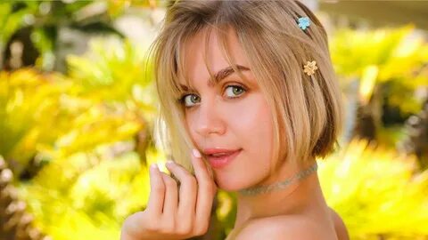 Lana lane