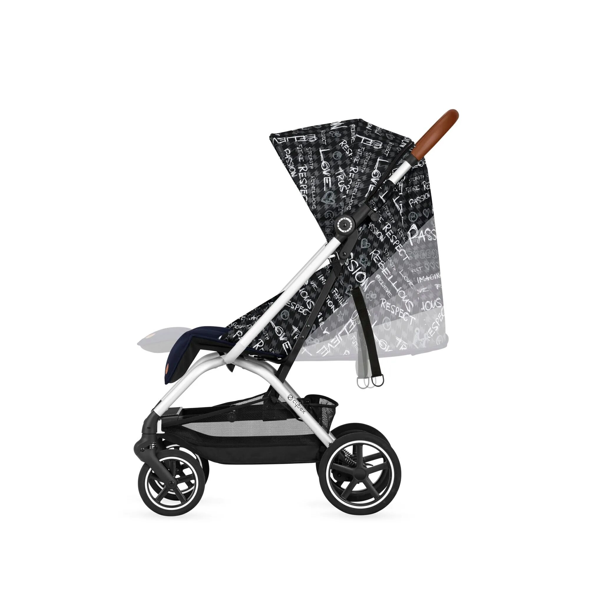 Cybex plus. Cybex plus. Прогулочная коляска cybex eezy s 2 plus. Cybex eezy s plus. Cybex plus.