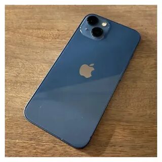 Юлия Маярчук порно