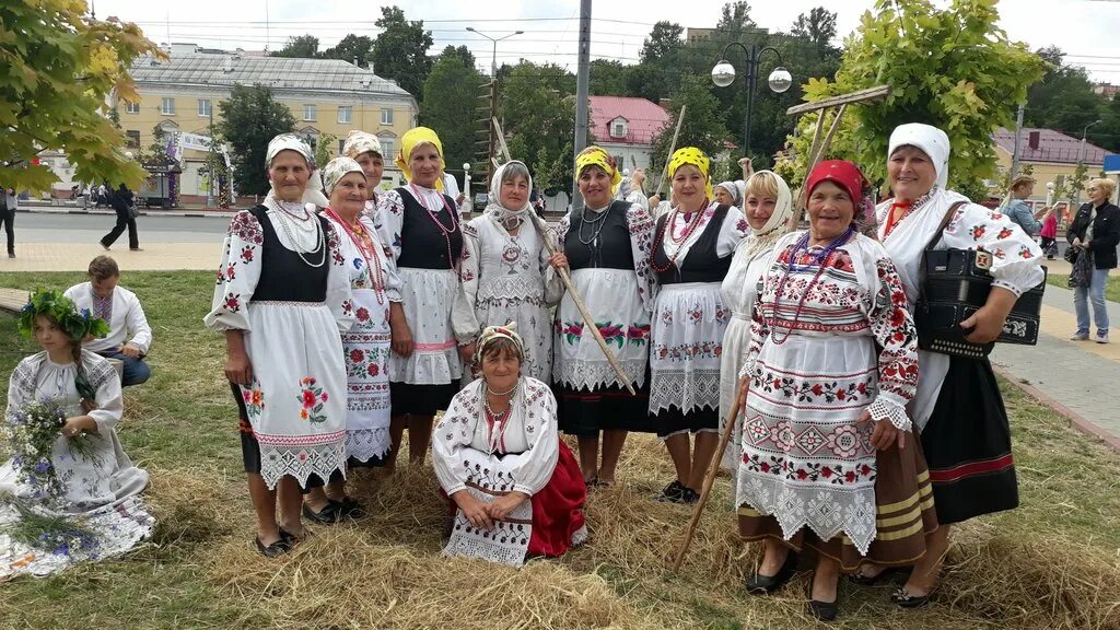 Традиции народов Брянщины. Обычаи Брянской области. Культура народов Брянск. Традиции народов Брянского края. Народы брянской области