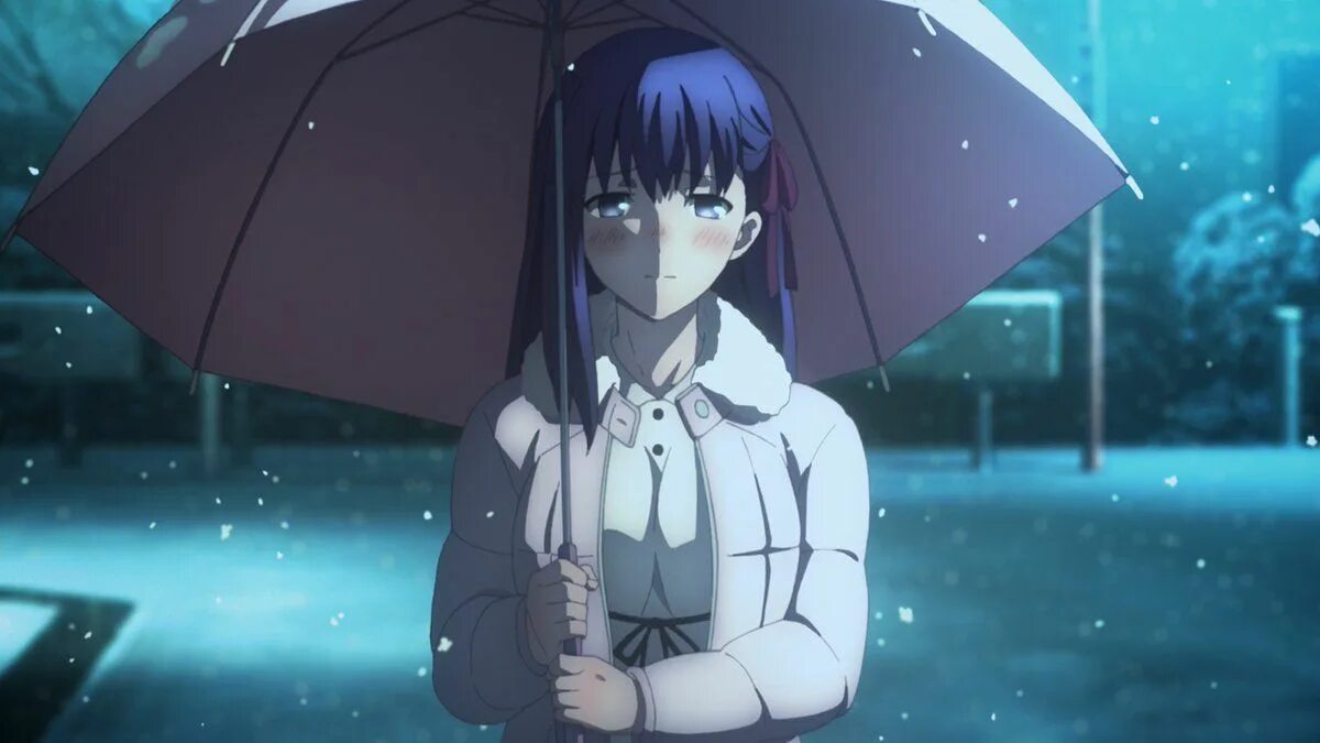 Ufotable. Stay night movie. Stay night movie. Fate stay night heaven's feel обложка. Stay night movie.