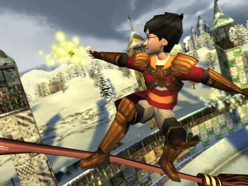 Quidditch cup. Harry Potter Quidditch World Cup. Harry Potter: Quidditch World Cup игра. Harry Potter Quidditch World Cup 2.