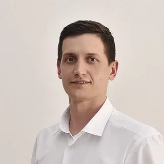 Начальник строительного отдела