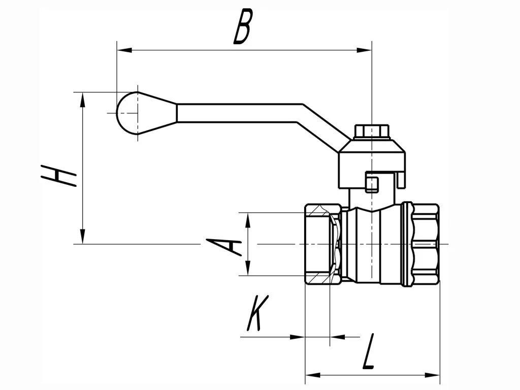 11б27п1 кран шаровый муфтовый чертеж. Кран шаровый d50 чертеж. Ball Valve кран шаровый 1/2. Кран шаровый ду15 g 1/2 чертеж. Кран шаровый 220