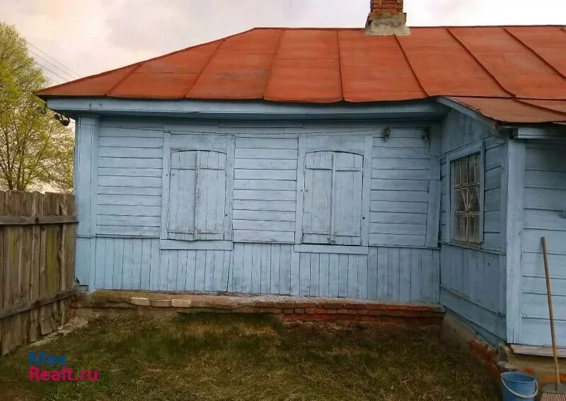 Чуровичи брянская область. Погода чуровичи брянская область на неделю. Село чуровичи климовский район брянская. Погода чуровичи брянская область на неделю. Церковь в чуровичах климовского района брянской области.