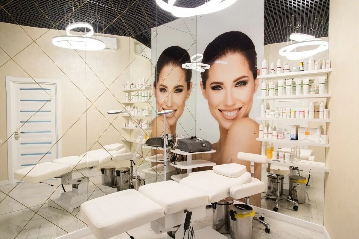 Салон мастер тюмень. Салон мастер тюмень. Beauty studio тюмень. Салон красоты в тюмени на широтной. Beauty studio тюмень.