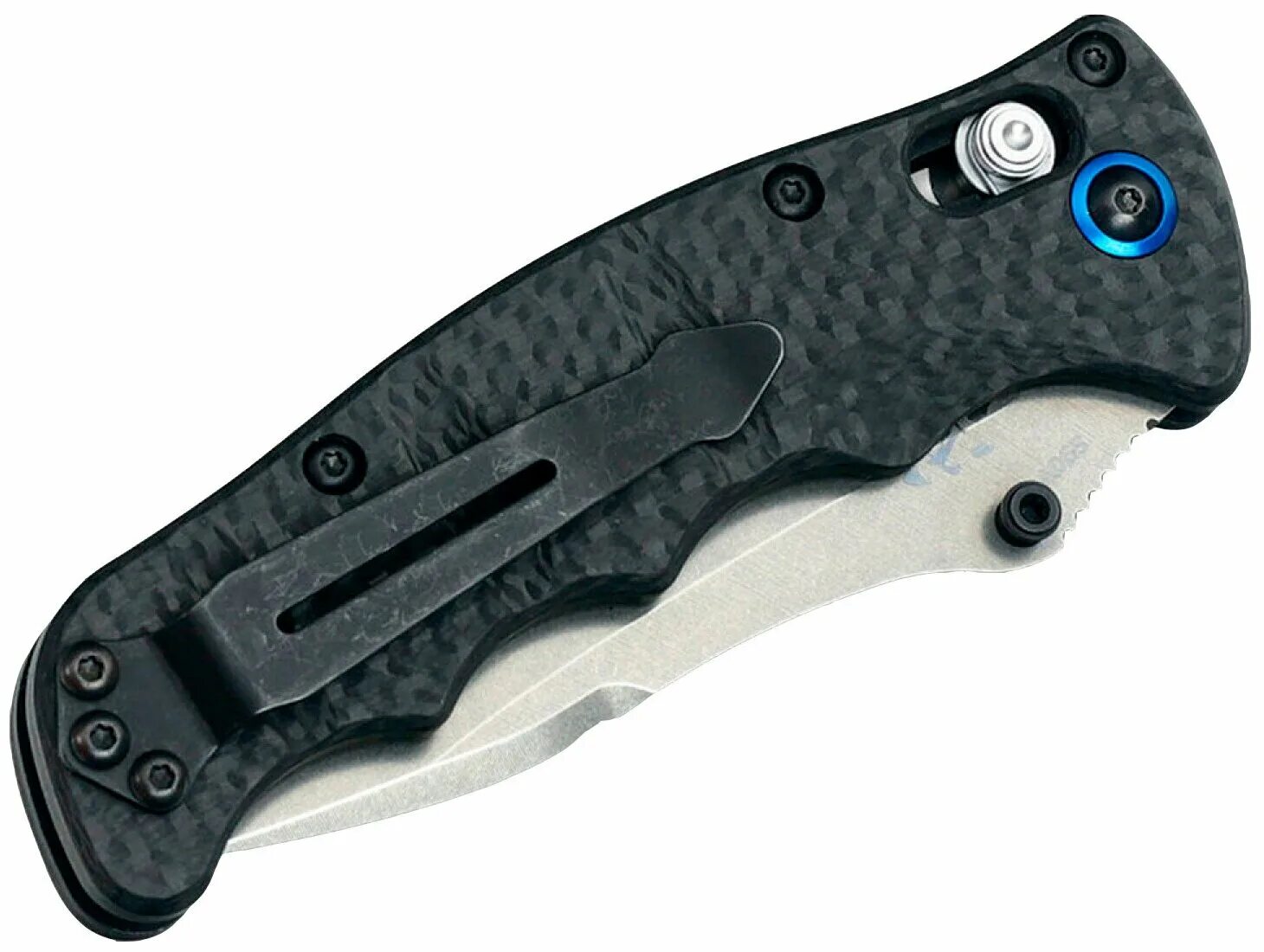 Ножи benchmade купить