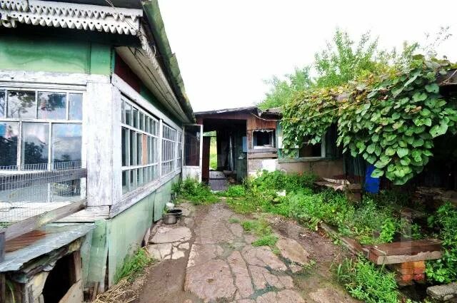 Частный дом в хабаровске. Индустриальный поселок хабаровск. Поселок индустриальный фото. Индустриальный поселок хабаровск. Индустриальный поселок хабаровск.